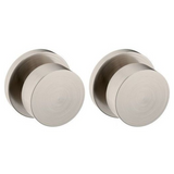 5055 Knob Passage Set