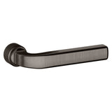 5190 Estate Lever Only