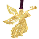 Baldwin 61842 Heralding Angel