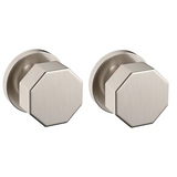 5073 Knob Full Dummy Set