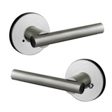 5137 Lever Privacy Set