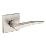 L022 Lever Passage Set