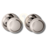 5041 Knob Privacy Set