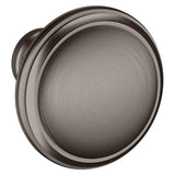 5068 Estate Knob Only