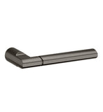 L021 Estate Lever Only