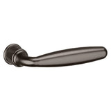 5106 Estate Lever Only