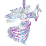 Baldwin 62957 Brilliant Angel