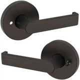 5105 Lever Privacy Set