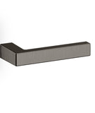 L023 Estate Lever Only