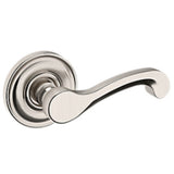 5445V Classic Lever Full Dummy Set