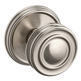 5066 Knob Full Dummy Set