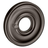 Baldwin 5148 Estate Rosette Only - Privacy