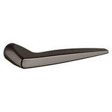 5166 Estate Lever Only