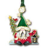 Baldwin 63667 Holiday Gnome