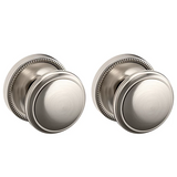 5068 Knob Full Dummy Set