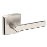 5485V Soho Lever Full Dummy Set