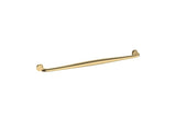 Baldwin 4365 Appliance Pull 18" Ctc