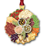 Baldwin 64907 Charcuterie Board