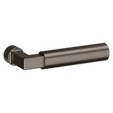 L029 Estate Lever Only
