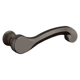 5445V Estate Lever Only