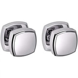 5011 Knob Privacy Set