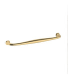 Baldwin 4364 Appliance Pull 12" Ctc