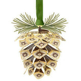 Baldwin 62954 Sylvan Pine Cone