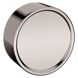 K009 2.5" Estate Hollywood Hills Knob Only