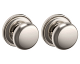 5015 Knob Privacy Set