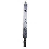G-U Cremona Reversing Gear Black 854-14429