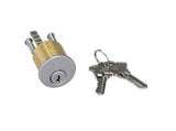Cylinder for Alarm Lock® Trilogy