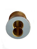Cylinder for Alarm Lock® Trilogy