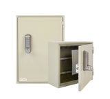 CodeLocks Key Secure by Codelocks - Extra Security Range