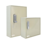 CodeLocks Key Secure by Codelocks - Original Range