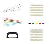 CodeLocks Key Secure by Codelocks - Parts & Accessories