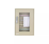 CodeLocks Key Secure by Codelocks - View Range