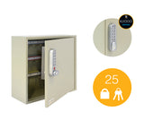CodeLocks Key Secure by Codelocks - Original Range