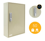 CodeLocks Key Secure by Codelocks - Original Range