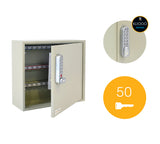 CodeLocks Key Secure by Codelocks - Original Range