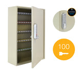 CodeLocks Key Secure by Codelocks - Original Range
