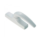 SAVIO Manon 873.779 tilt and turn Cremonese Lock, Dimensions 32x129 mm