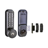 Official Lockey product image