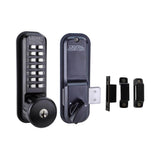 Official Lockey product image