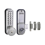 Official Lockey product image