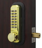 Official Lockey product image
