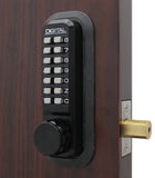 Official Lockey product image