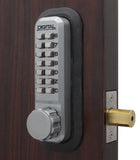Lockey official matching product photograph