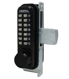 Lockey official matching product photograph
