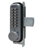 Lockey official matching product photograph