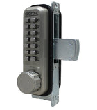 Lockey official matching product photograph
